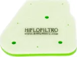 HIFLOFILTRO HFA4001DS