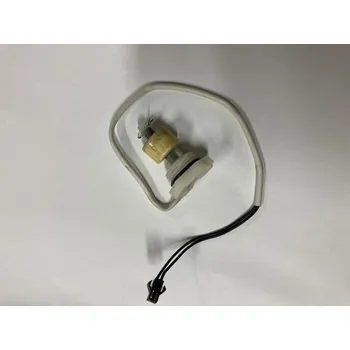 Auto-moto Čidlo oleje pro elektrocentrálu ZI-STE1100IV