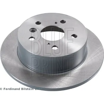 Brzdový kotouč Brzdový kotouč Ferdinand Bilstein ADT343243