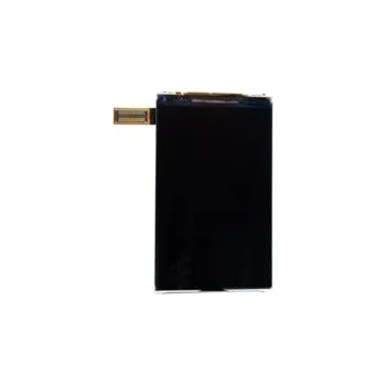 Náhradní díl pro mobilní telefon LCD displej Samsung i5800