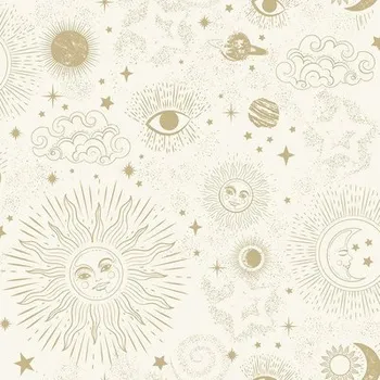 Tapeta Vliesová tapeta 103240020 Abstraktní 10,05x0,53 m