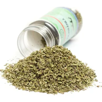 Koření Majoránka 6 g