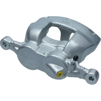 Brzdový třmen Brzdový třmen MAXGEAR 82-1070