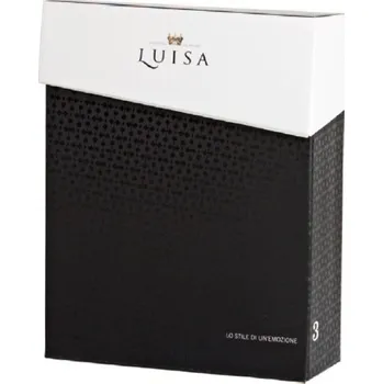 Víno Luisa | Dárkový obal na 3 láhve | | suché | | | |