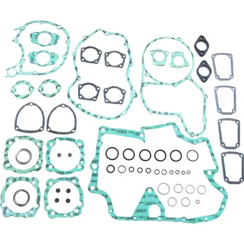 Těsnění motoru Sada těsnění motoru kompletní ATHENA P400110850200