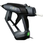 Steinel Glue Pro 400 LCD