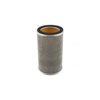 Vzduchový filtr Vzduchový filtr CHAMPION CAF0932 100605375