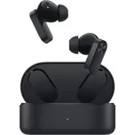 OnePlus Nord Buds 2 Thunder Gray