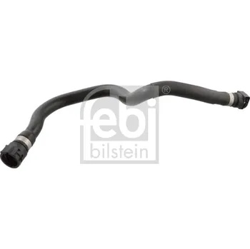Chladič motoru Hadice chladiče FEBI BILSTEIN 103374