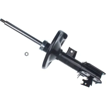 Tlumič pérování DENCKERMANN DSB523G