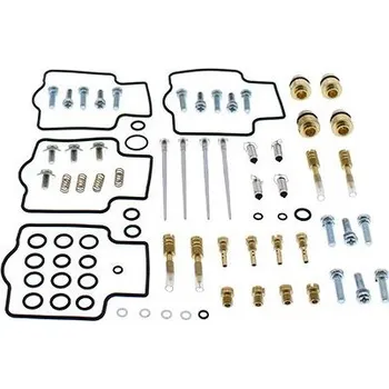 Karburátor Sada na repasi karburátoru All Balls Racing CARK26-1717