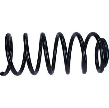 Pružina podvozku MAXGEAR 60-0834D