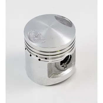 Válec motoru Píst sada AOKI STD 01.1190.000