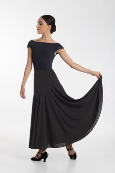 Flamenco skirt EF328