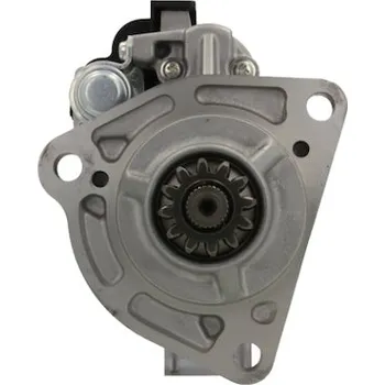 Autoelektrika Startér Scania 5.5 kw M009T65971 Mitsubishi New