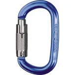 Singing Rock Ozone Triple Lock Barva: blue