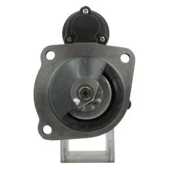 Startér Startér Perkins 3.2 kw MS399 Mahle New