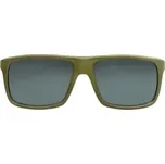 TRAKKER PRODUCTS - Polarizační brýle Classic Sunglasses
