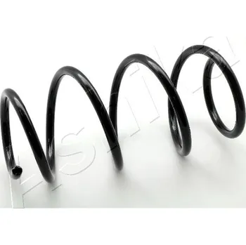 Pružina podvozku ASHIKA GROUP ZCA2946H