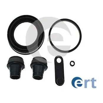 Auto-moto Sada na opravy, brzdový třmen AUTOFREN SEINSA 400223