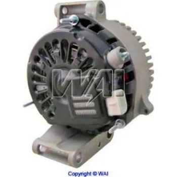 Alternátor Alternátor Ford 5S4T-10300-CA