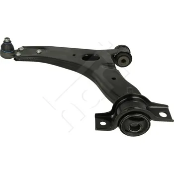 Řídicí páka, zavěšení kol HART 425 597