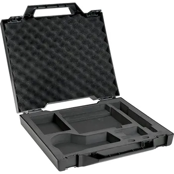 Mikrofon Sennheiser CC-D