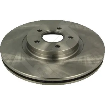 Brzdový kotouč Brzdový kotouč HART 250 238