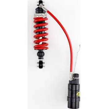 Tlumič K-TECH RAZOR-R 279S-015-270-005