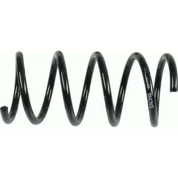 Pružina podvozku SACHS 994 215