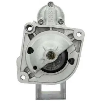 Startér Startér Fiat 1.7 kw 0001115078 Bosch repas