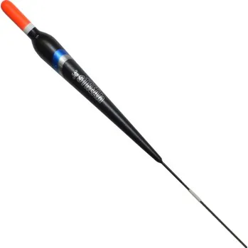 Signalizace záběru Stream Floats Splávek Stream 010 ↑ 0,5 g