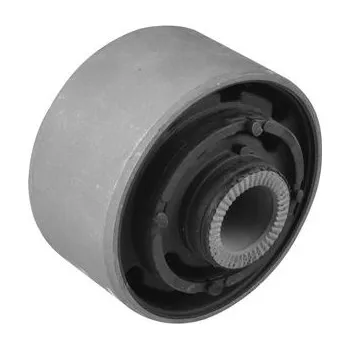 Zavěšení kol Uložení, řídicí mechanismus TEDGUM 00679782