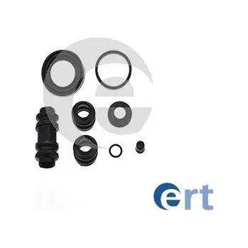 Auto-moto Sada na opravy, brzdový třmen AUTOFREN SEINSA 400389