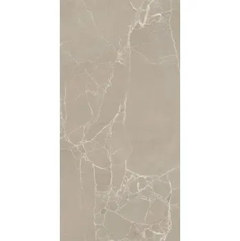 Dlažba Marmorea, MAR203, dlaždice, 30x60, Amani, mat