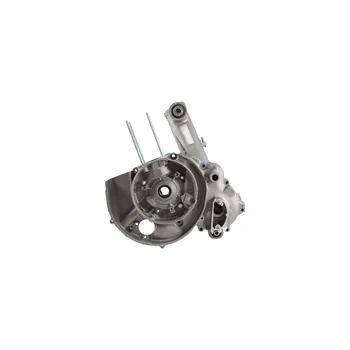 Crankcase RMS 100170013