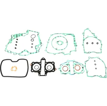 Těsnění motoru Sada těsnění motoru kompletní ATHENA P400210850206/1