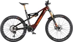 KTM Macina Kapoho Prestige 20,1 Ah…