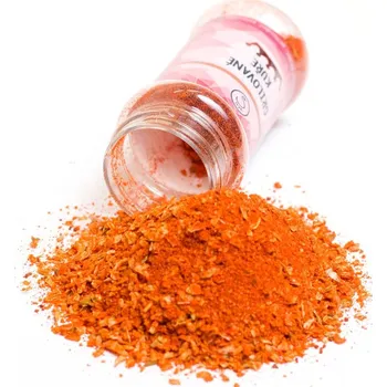 Koření Grilované kuře 35 g