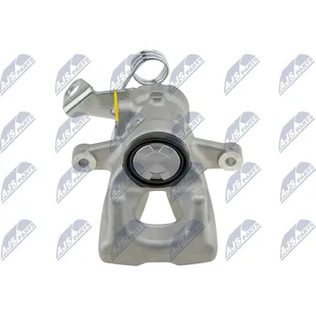 Brzdový třmen Brzdový třmen AJS Parts HZT-AR-013