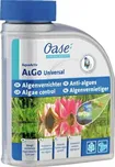 OASE AquaActiv AlGo Universal