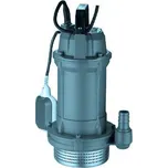 Ponorné čerpadlo HC32 - 0,75 Alfapumpy