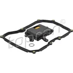 Sada hydraulického filtru, automatická převodovka HANS PRIES 116 703