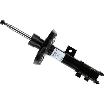 Tlumič pérování SACHS 319 506