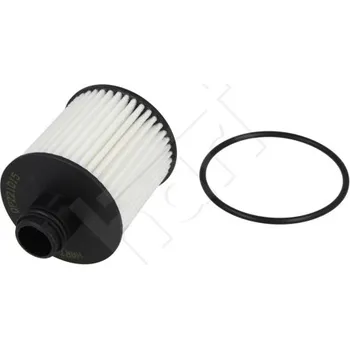 Auto-moto Olejový filtr HART 923 902