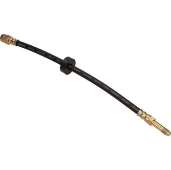 Brzdová hadice Brzdová hadice MAXGEAR 52-0276