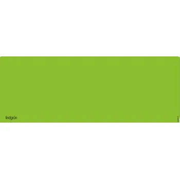 Obklad Koupelnová zádní stěna mySPOTTI aqua lindgrün 120x45 cm