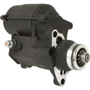 Startér Starter ARROWHEAD SHD0013