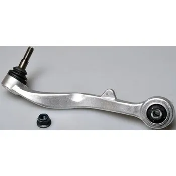 Zavěšení kol Řídicí páka, zavěšení kol DENCKERMANN D120473