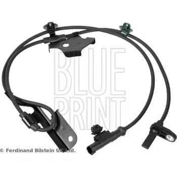 ABS Snímač, počet otáček kol Ferdinand Bilstein ADBP710003
